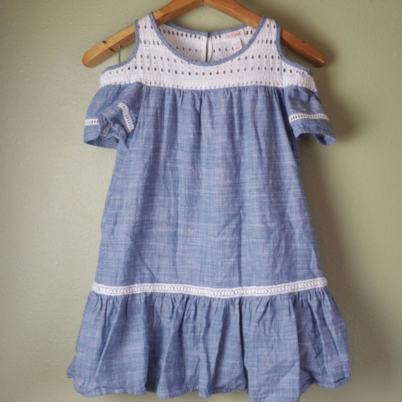 Cat & Jack Other - Cat & Jack Dress